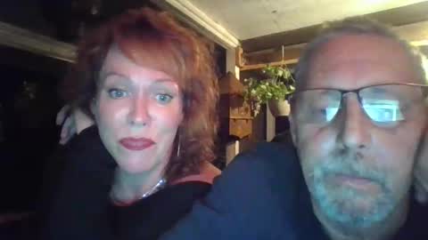 Penis Pump King online show from September 2025 08:52:01 AM