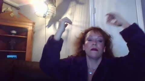 Penis Pump King online show from October 2025 03:19:01 AM