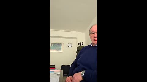 Snapshot of spromo chatting on February 2026 11:00:02 AM spromo online show from February 2026 11:00:02 AM