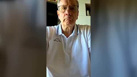 spromo online show from June 2026 11:12:02 AM