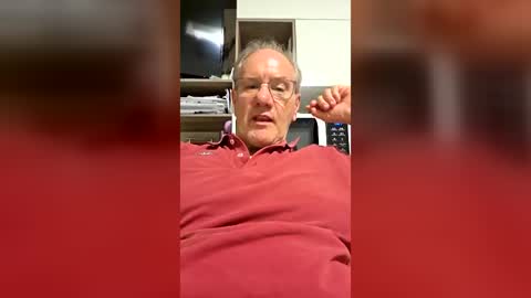 spromo online show from June 2026 06:53:02 PM