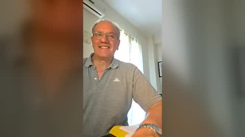 spromo online show from June 2026 04:50:01 PM
