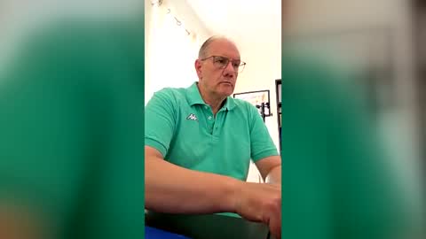 spromo online show from July 2026 08:23:01 AM