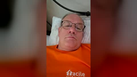 spromo online show from July 2026 04:03:02 PM