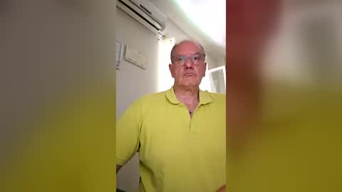spromo online show from July 2026 10:22:02 AM