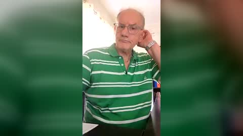 spromo online show from July 2026 02:57:02 PM