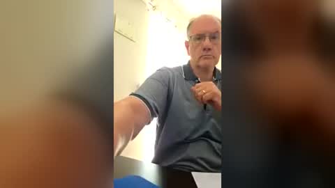 spromo online show from August 2026 09:15:02 AM