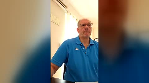 spromo online show from August 2026 07:44:02 AM