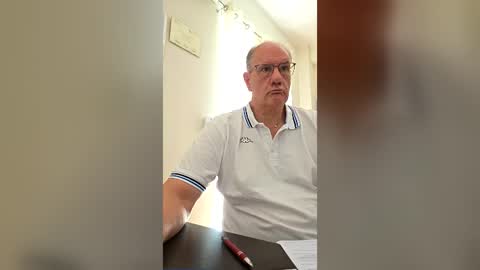 spromo online show from August 2026 09:00:01 AM