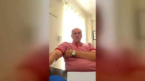 spromo online show from August 2026 09:44:01 AM