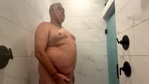 sprtsnut33 online show from November 2025 03:45:02 PM