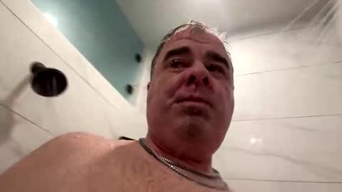 sprtsnut33 online show from November 2025 04:07:02 PM