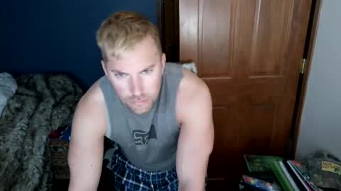 Spun Redneck online show from February 2026 11:33:01 AM