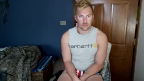 Spun Redneck online show from March 2026 01:39:02 PM