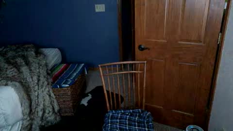 Spun Redneck online show from March 2026 12:06:01 AM