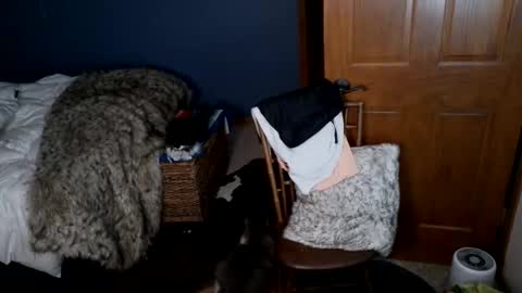 Spun Redneck online show from March 2026 09:21:02 AM