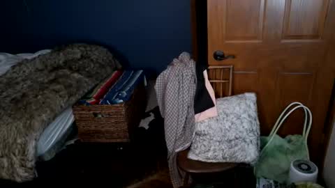 Spun Redneck online show from April 2026 08:59:01 AM