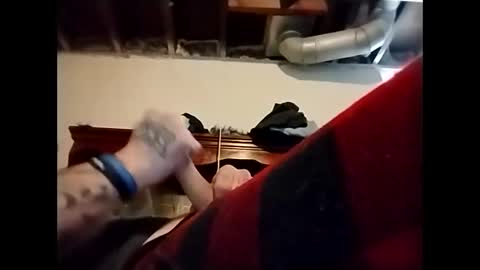 spundaddyandprincess online show from December 2024 06:00:02 PM