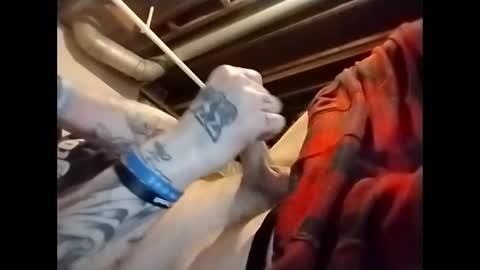 spundaddyandprincess online show from December 2024 06:59:02 AM