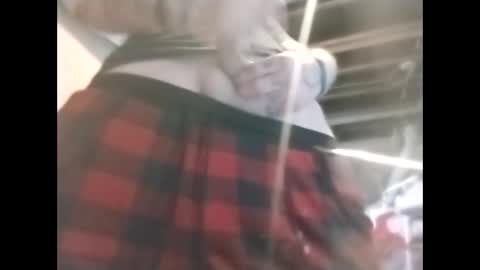 spundaddyandprincess online show from December 2024 01:22:01 PM