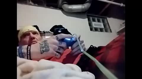 spundaddyandprincess online show from December 2024 03:53:02 AM