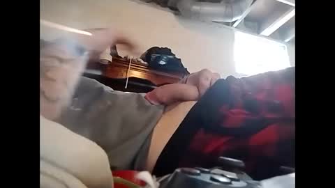 spundaddyandprincess online show from December 2024 05:33:01 PM