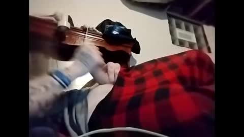 spundaddyandprincess online show from December 2024 07:47:02 AM