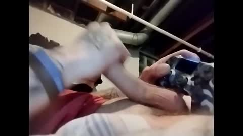 spundaddyandprincess online show from December 2024 05:02:01 AM