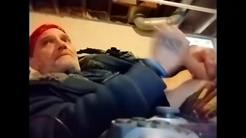 spundaddyandprincess online show from December 2024 08:03:02 PM