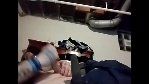 spundaddyandprincess online show from December 2024 10:37:02 AM