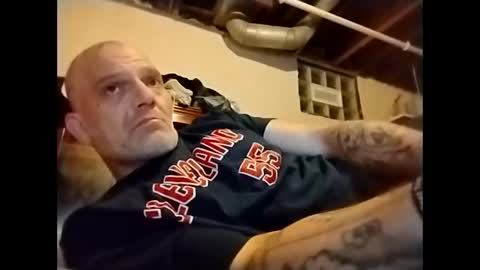 spundaddyandprincess online show from January 2025 07:01:02 AM