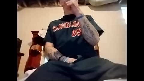 spundaddyandprincess online show from January 2025 08:24:01 PM