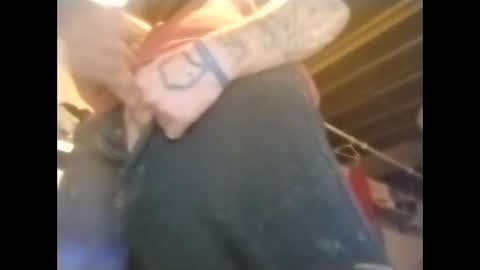 spundaddyandprincess online show from January 2025 07:31:01 AM