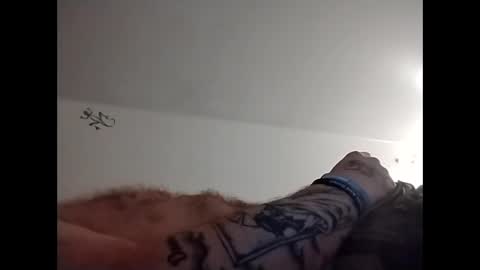 spundaddyandprincess online show from January 2025 11:56:02 AM