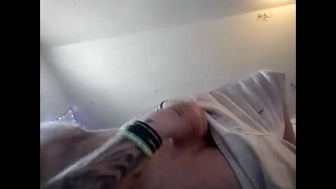 spundaddyandprincess online show from September 2025 07:48:01 PM