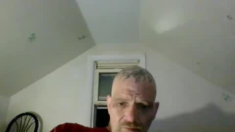 spundaddyandprincess online show from March 2026 01:53:02 AM