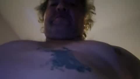 spunfun4269 online show from December 2024 01:59:02 PM