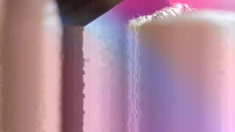 spunfun4269 online show from January 2025 01:19:01 PM