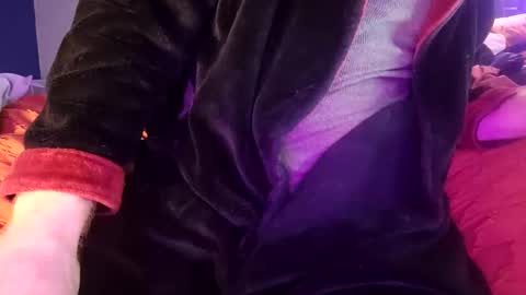 Snapshot of spunfuncumming chatting on December 2024 06:41:02 AM spunfuncumming online show from December 2024 06:41:02 AM