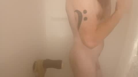 Snapshot of spunfuncumming chatting on July 2026 09:13:02 AM spunfuncumming online show from July 2026 09:13:02 AM