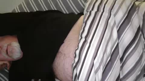 Snapshot of spunker1958 chatting on March 2025 03:43:01 AM SpunkerLike online show from March 2025 03:43:01 AM