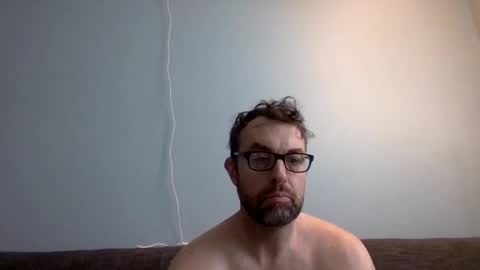 spunky_spanky online show from March 2026 05:42:02 PM