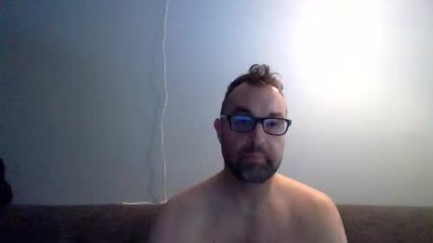 spunky_spanky online show from April 2026 11:53:01 AM