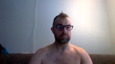 spunky_spanky online show from April 2026 12:52:02 AM