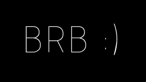 Samalam online show from November 2025 07:51:02 PM