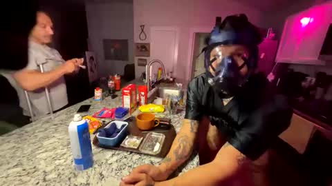 spunspun96 online show from March 2026 08:50:02 AM