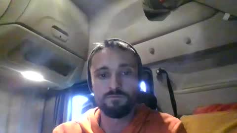 spyco82 online show from December 2024 04:06:01 PM