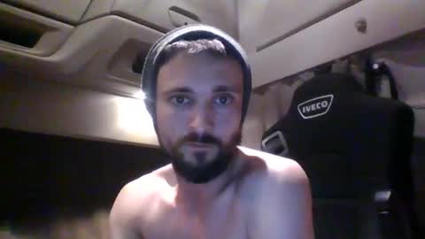 spyco82 online show from December 2024 07:01:01 PM