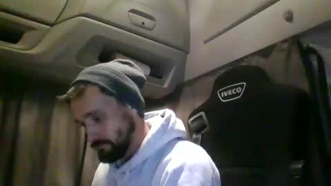 spyco82 online show from December 2024 05:37:02 PM