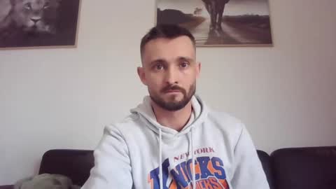 spyco82 online show from December 2024 10:34:01 AM